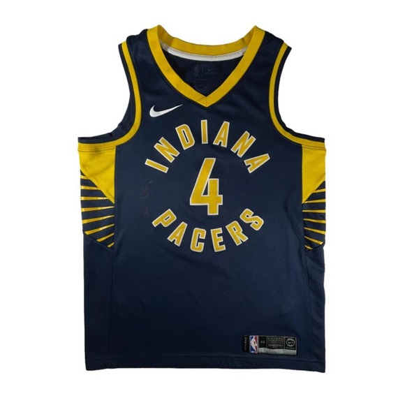 pacers oladipo jersey